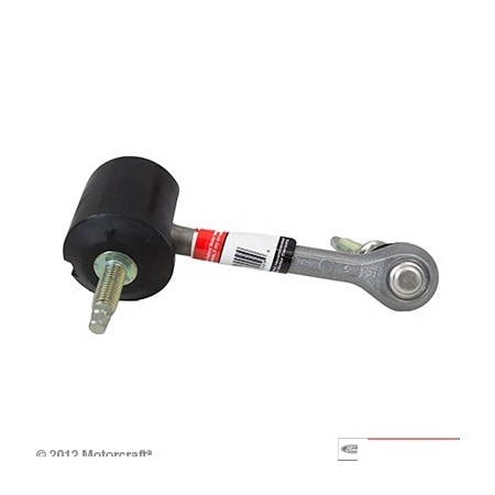 Motorcraft Link-Stabilizer Bar, Mef157 MEF157